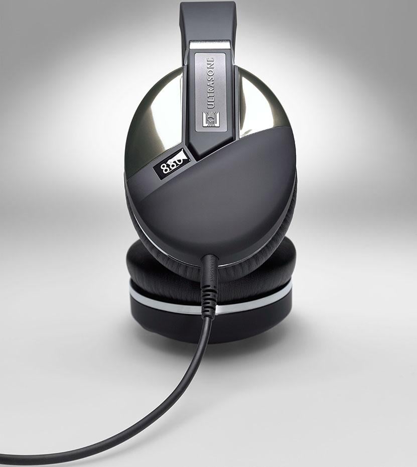 Ultrasone Performance 880