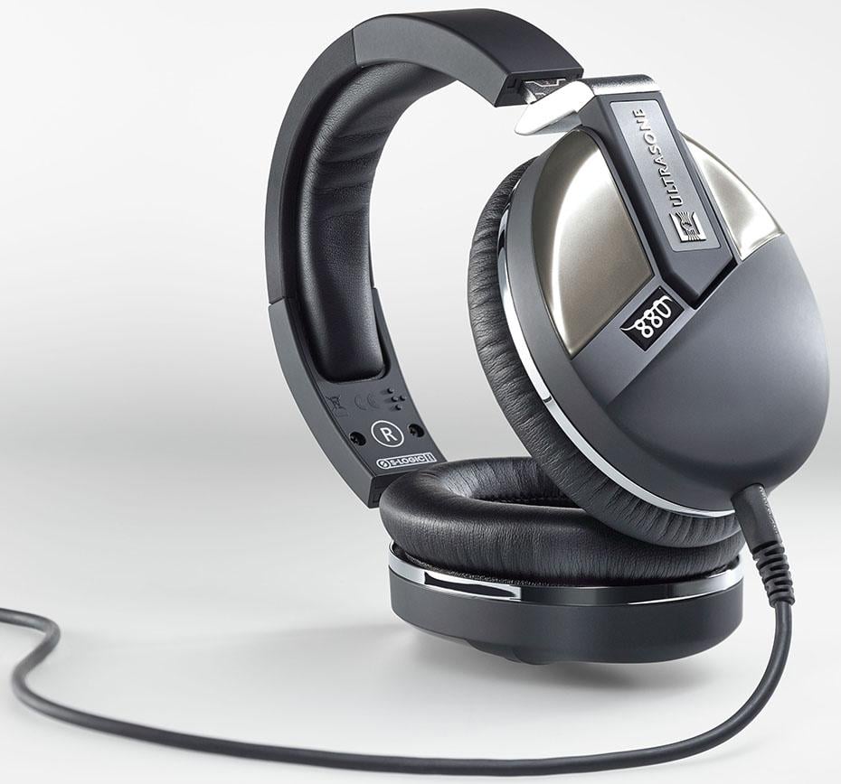 Ultrasone Performance 880