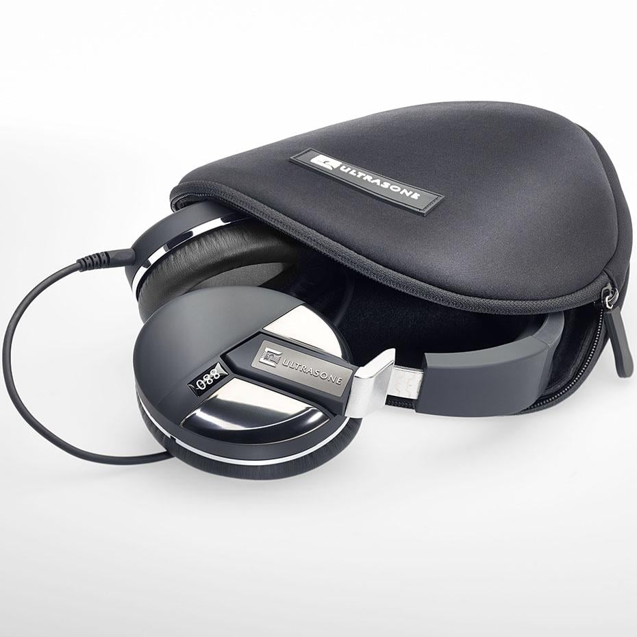 Ultrasone Performance 880
