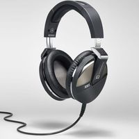 Ultrasone Performance 880