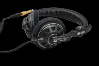 Ultrasone HFI-15G Offener Kophörer 32Ohm