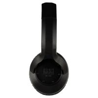 KRK KNS-8402