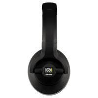 KRK KNS-6402