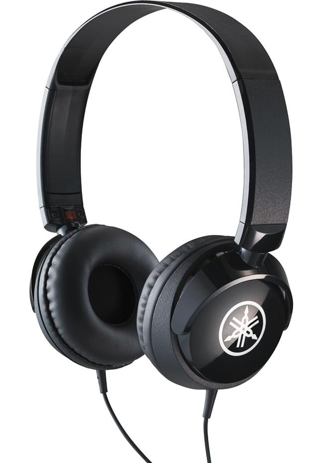 Yamaha HPH-50B