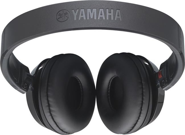 Yamaha HPH-50B