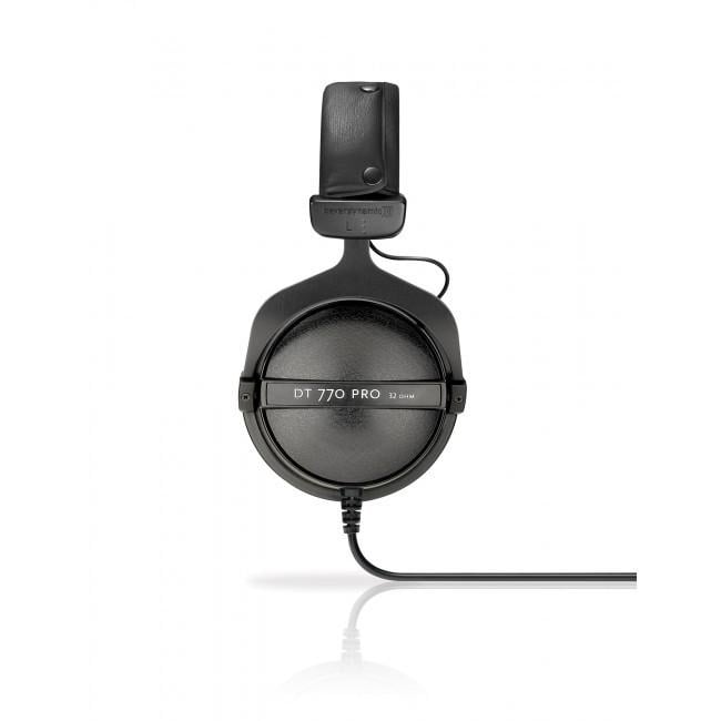 Beyerdynamic DT 770 Pro/32 Ohm