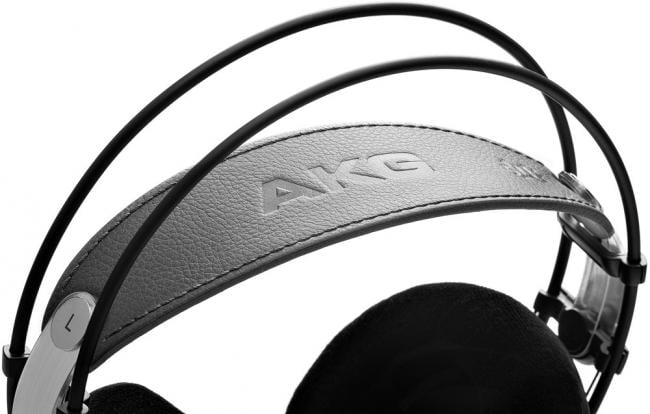 AKG K612 PRO