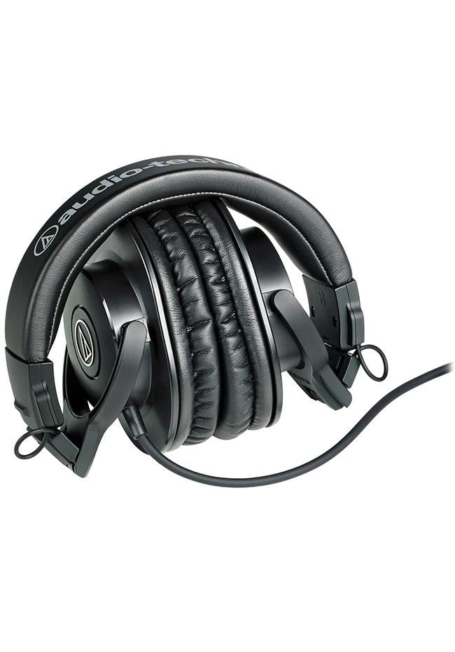 Audio Technica ATH-M30X