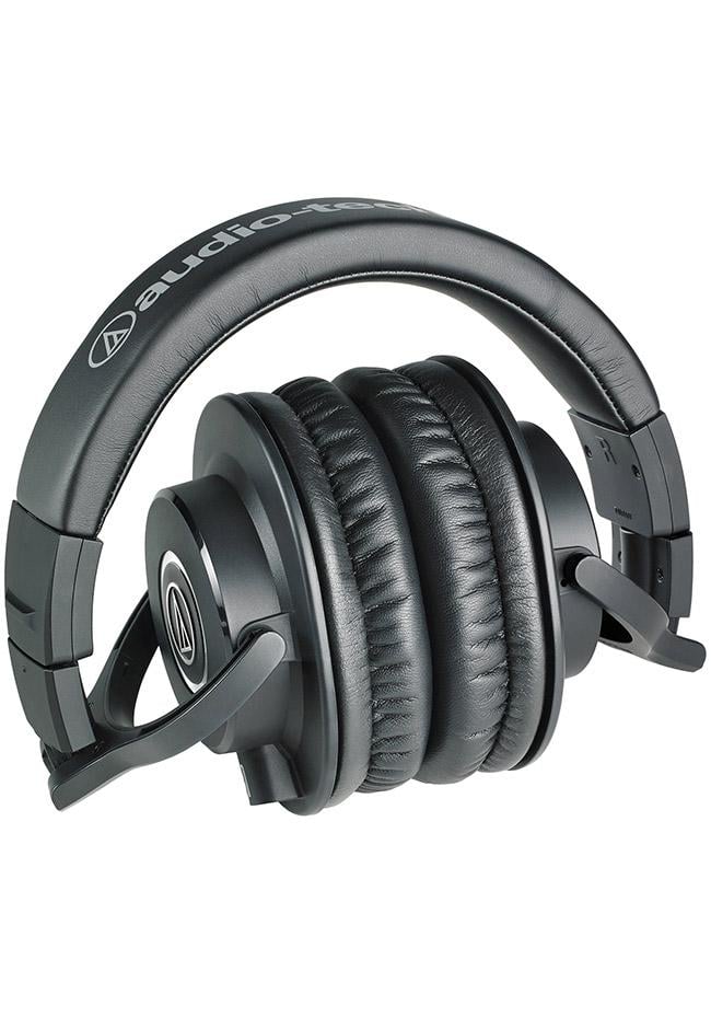 Audio Technica ATH-M40X