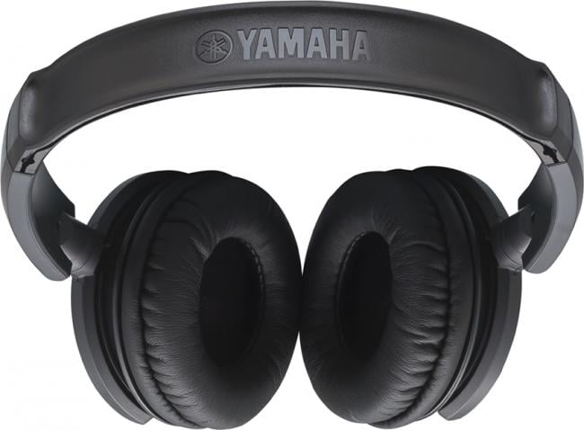 Yamaha HPH-100