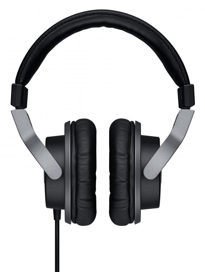 Yamaha HPH-MT7 Kopfhörer