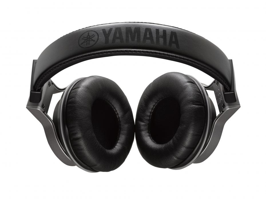 Yamaha HPH-MT7 Kopfhörer