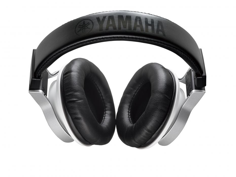 Yamaha HPH-MT7 WH Kopfhörer