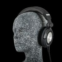 Ultrasone Pro-2900i