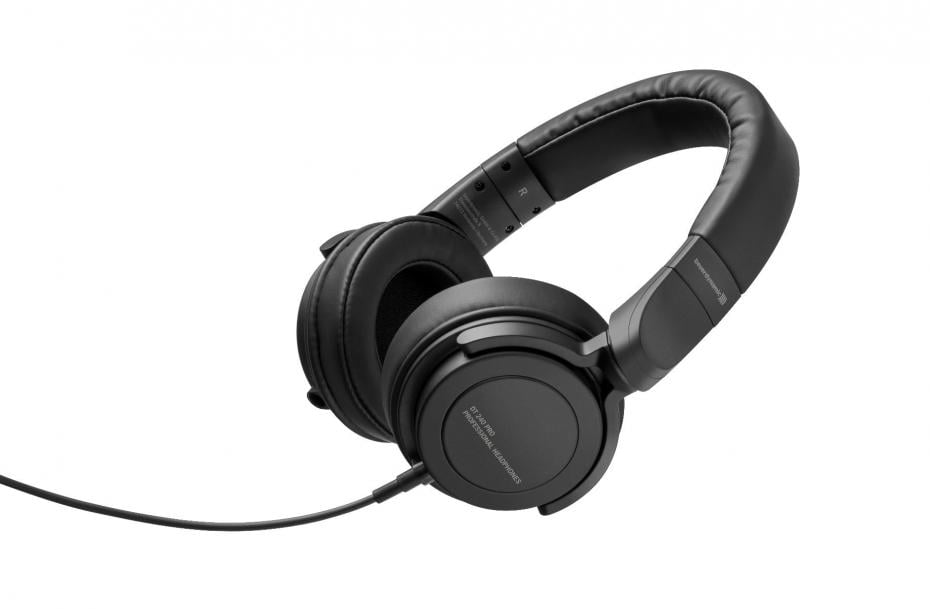Beyerdynamic DT-240 Pro