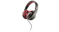 Focal Listen Professional