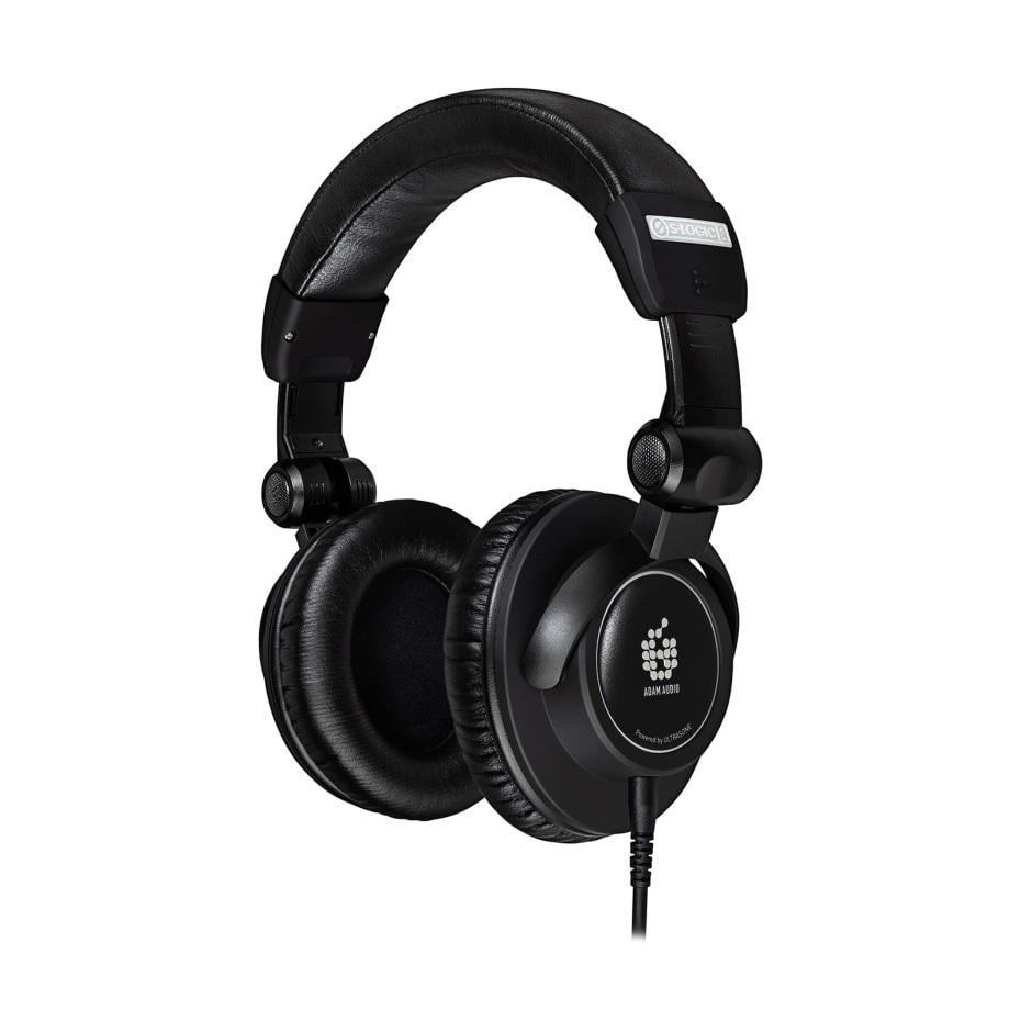 Adam Audio Studio Pro SP-5