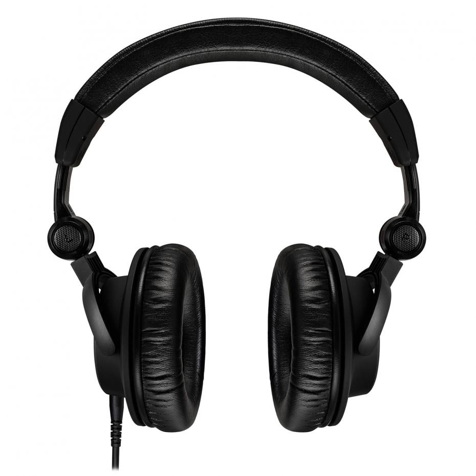 Adam Audio Studio Pro SP-5