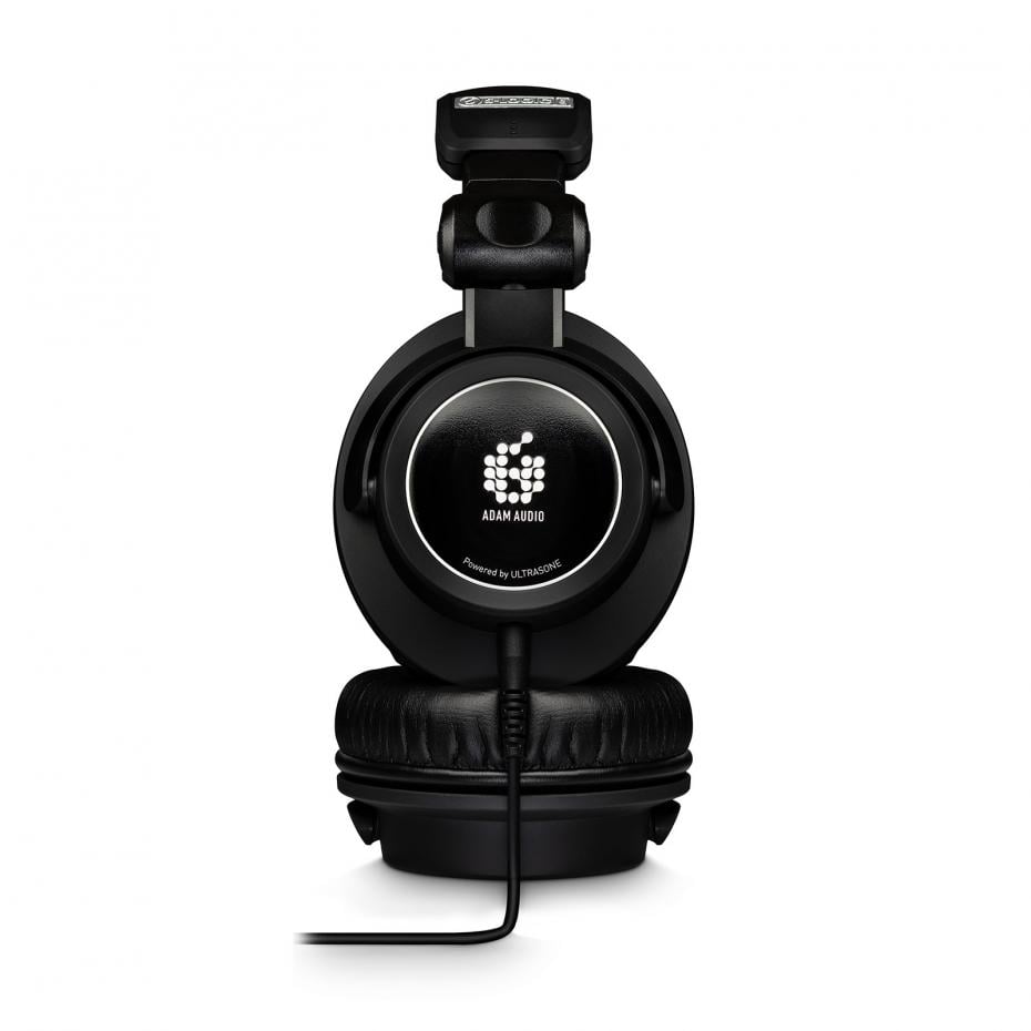 Adam Audio Studio Pro SP-5
