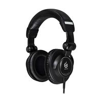 Adam Audio Studio Pro SP-5