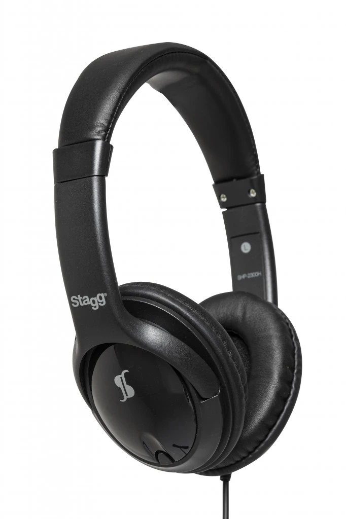 Stagg SHP-2300H
