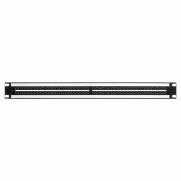Neutrik NPPA-TT-S