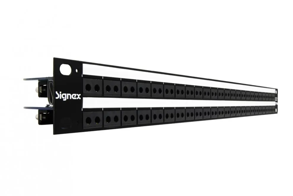 Signex CPT96D25G