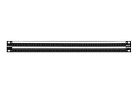 Signex CPT96D25G