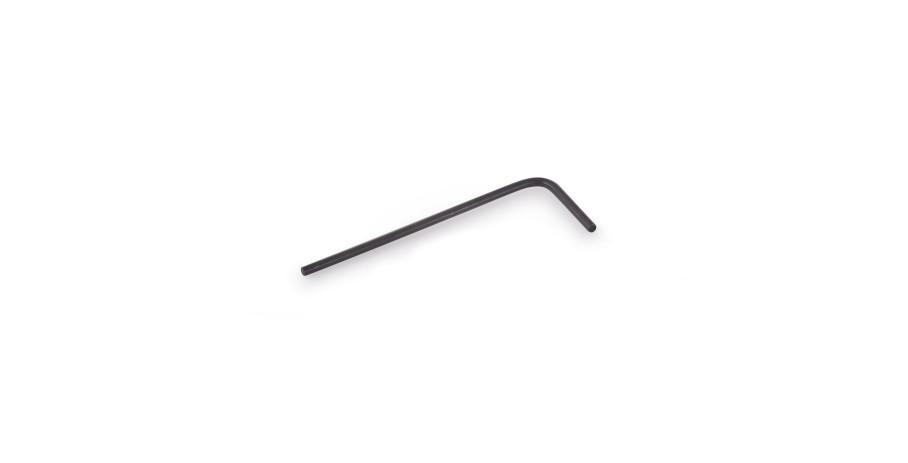 RockBoard StomPete Footswitch Topper 3Stk Silver