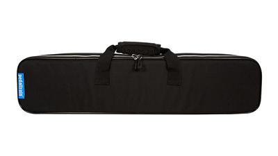 Pedaltrain Nano MAX SC