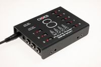 Cioks 8 Multi-Output-Expander