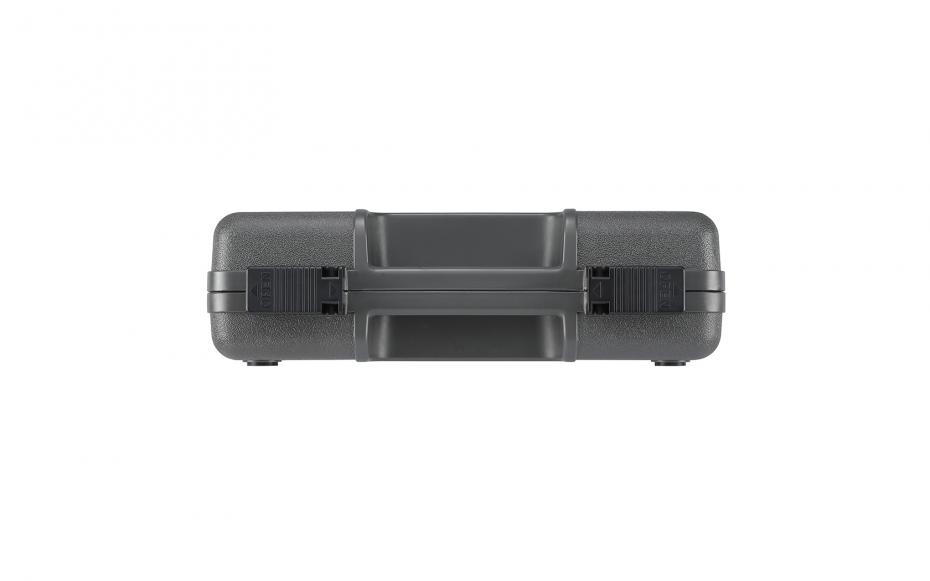 Boss BCB-30X Pedal Board
