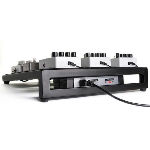Electro Harmonix MOP-D10 Multi Output Power Source