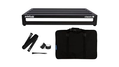 Pedaltrain Classic 3 SC