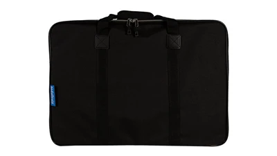 Pedaltrain Classic 3 SC