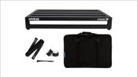 Pedaltrain Classic 3 SC