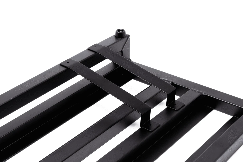 Pedaltrain TFMK-LG Mounting Kit CLASSIC Serie