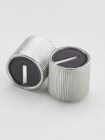 PeacePoti Pro Line Knob