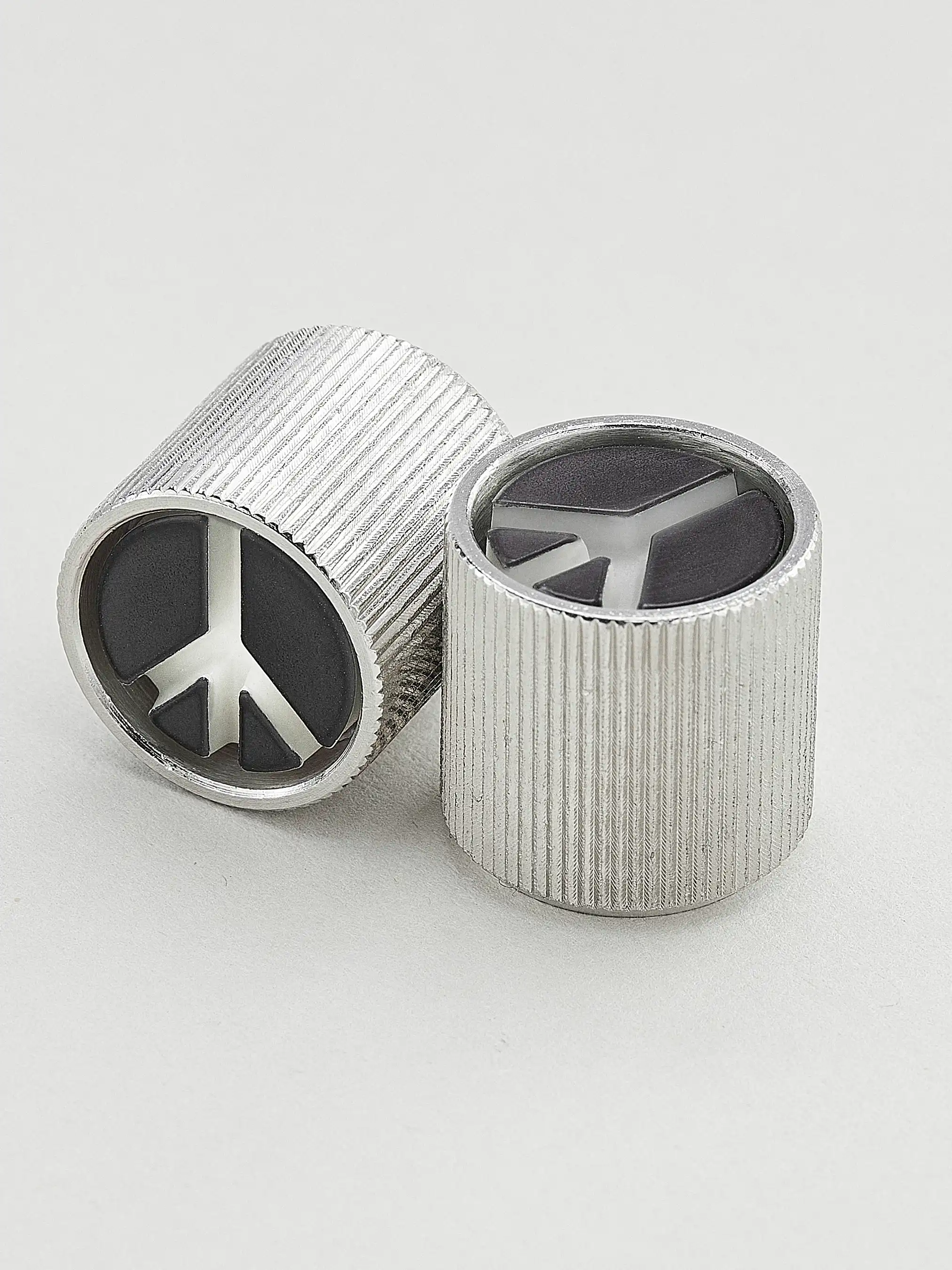 PeacePoti Pro Peace Knob