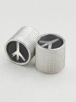 PeacePoti Pro Peace Knob