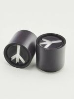 PeacePoti Standard Peace Knob