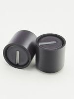 PeacePoti Standard Line Knob