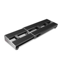 D´Addario XPND 1 Pedalboard
