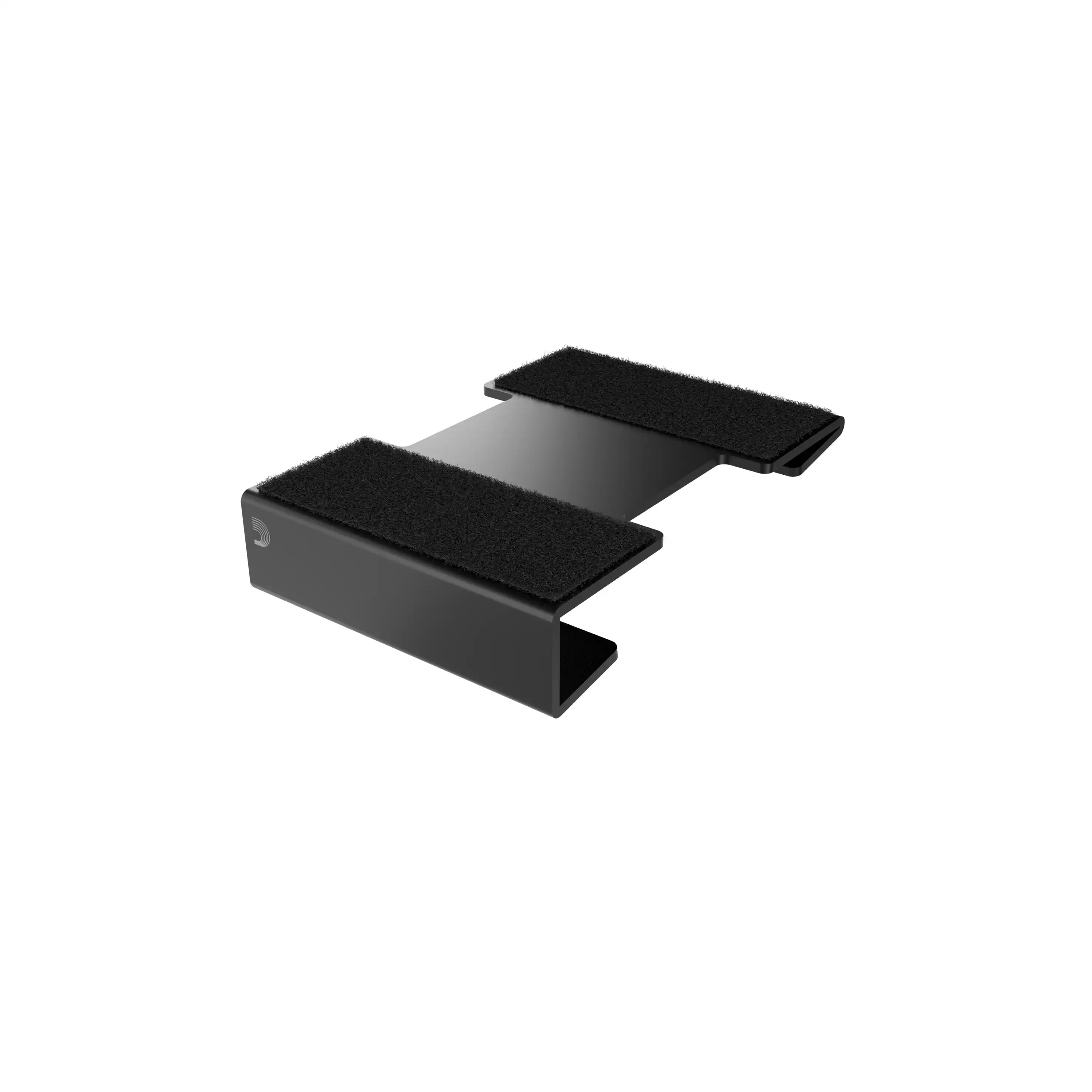 D´Addario XPND Pedal Riser Small
