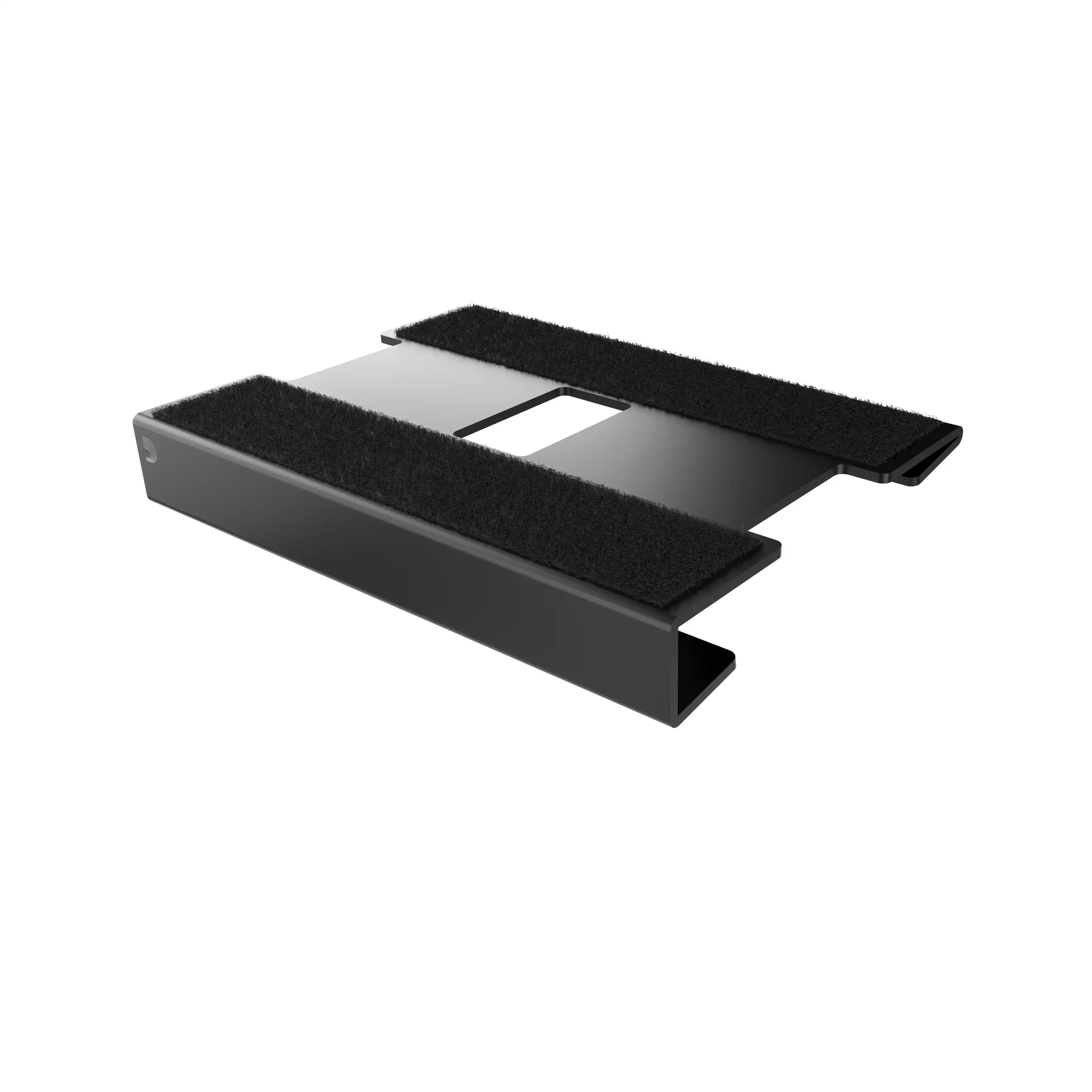 D´Addario XPND Pedal Riser Large