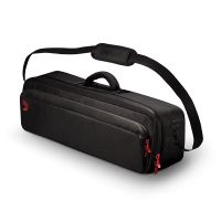 D´Addario XPND Backline PB Transport Bag 1