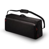 D´Addario XPND Backline PB Transport Bag 2