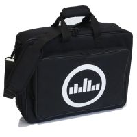 Temple Duo-17 Softcase black