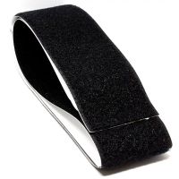 Gearhead Pedalboards Touchdown Velcro - Female