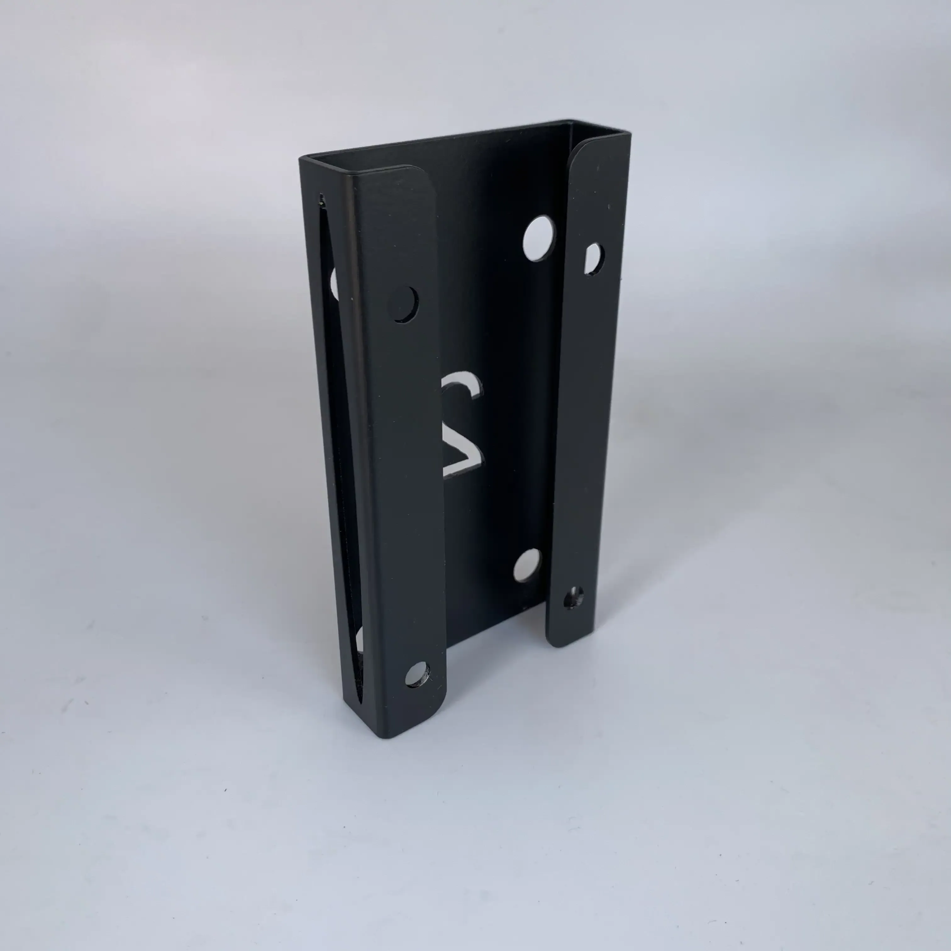 FIX Pedalboards FP-2 Pedal Riser